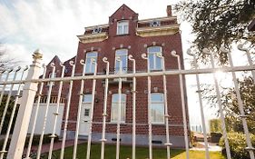 Villa Corthals